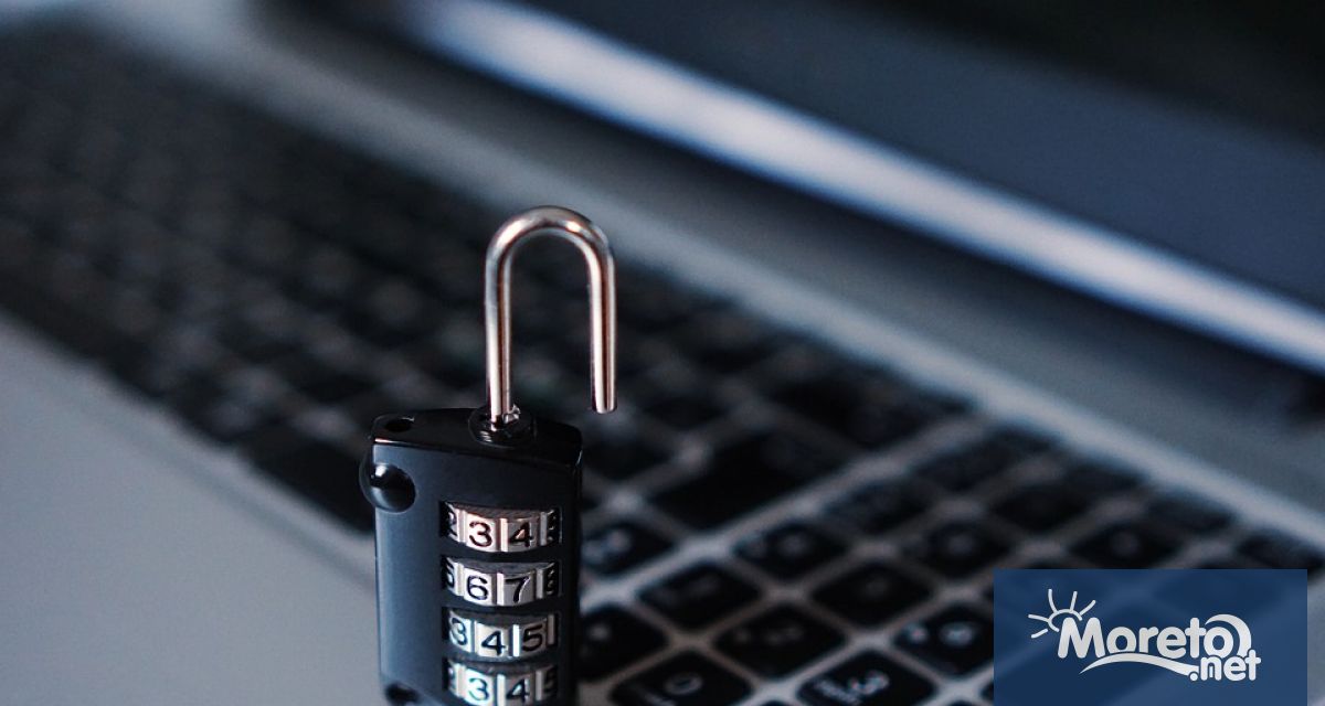 Служители на дирекция Киберпрестъпност ГДБОП проведоха операция срещу онлайн пиратството