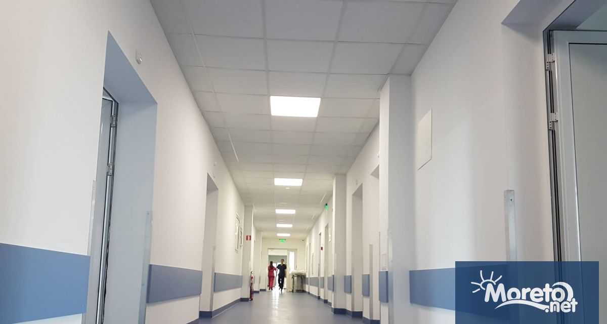 Областният щаб за борба с Covid 19 във Варна ще проведе