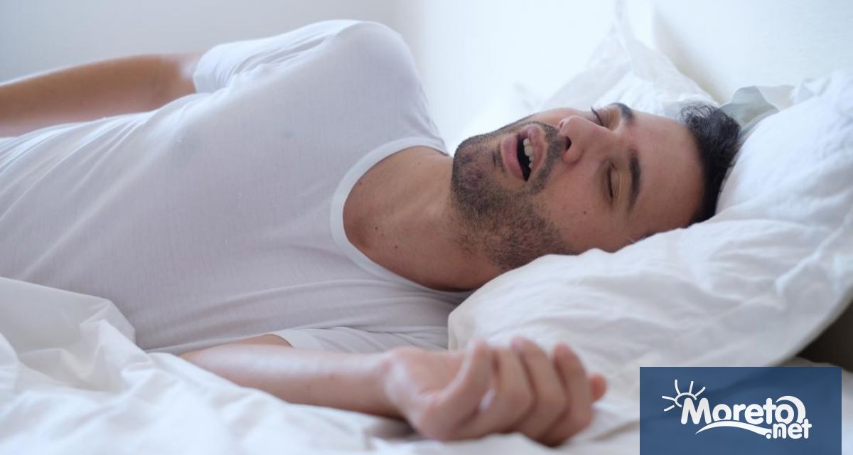 На 5 юни 2025 г Samsung Electronics обяви глобалното разширяване