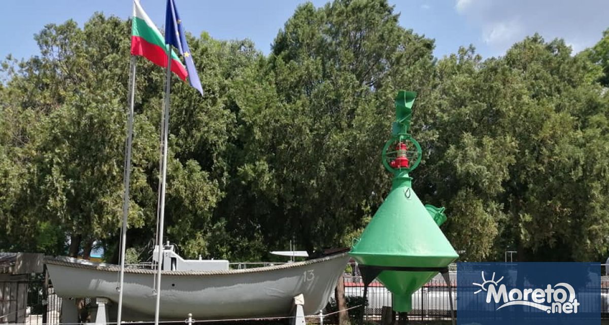 Днес 6 май Деня на храбростта и празник на