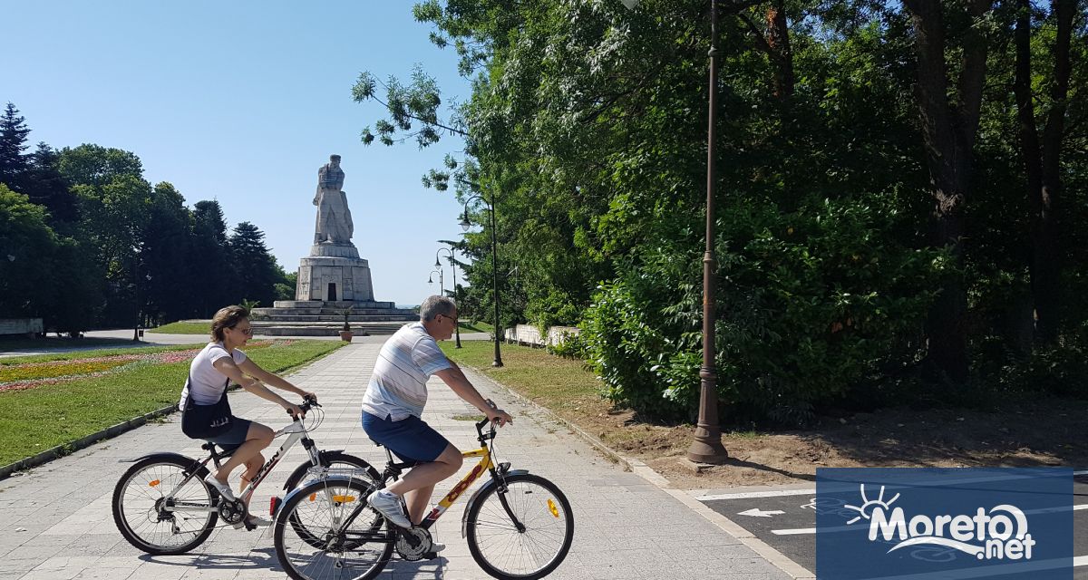 Вчера в Община Варна се проведе кръгла маса Варна в