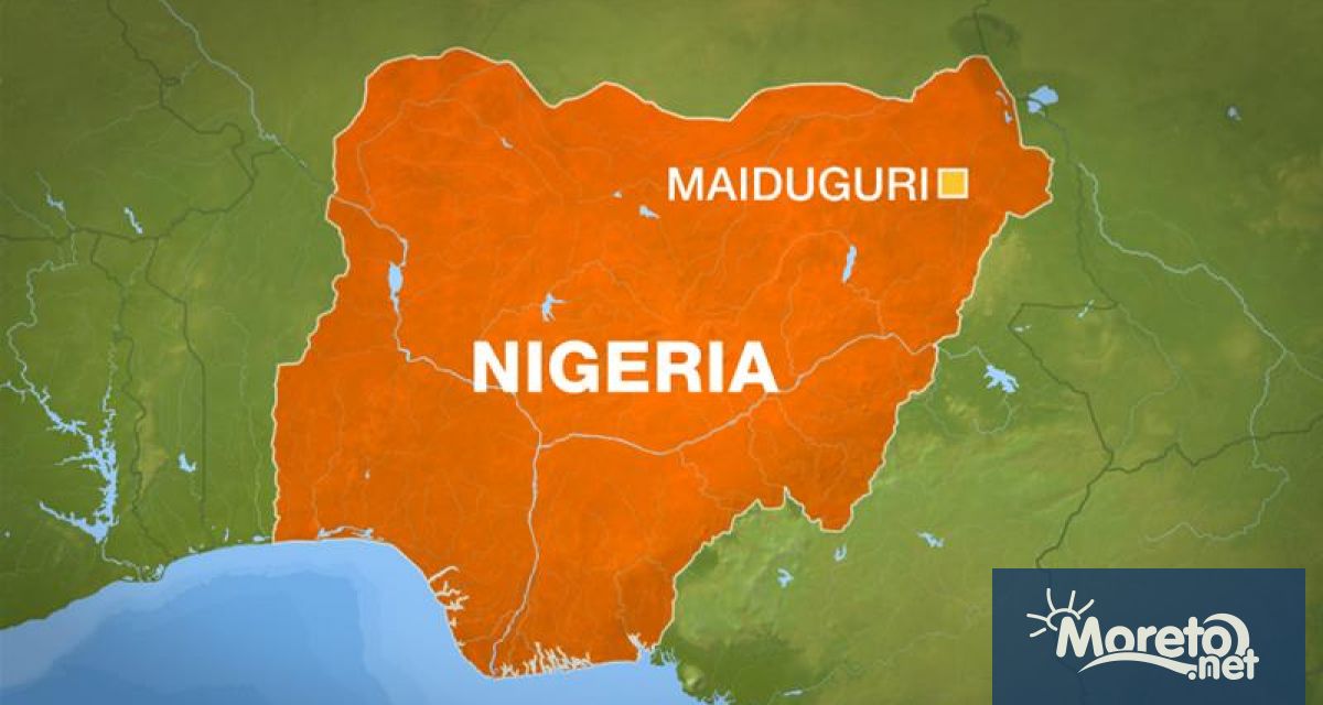 Нигерия планира да затегне правилата за да намали износа на