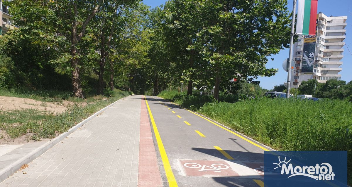 Да се разгледа възможността за смяна на статута на съществуващите