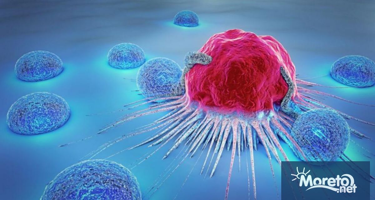 Европейската комисия представи днес нови препоръка за подобряване на скрининга