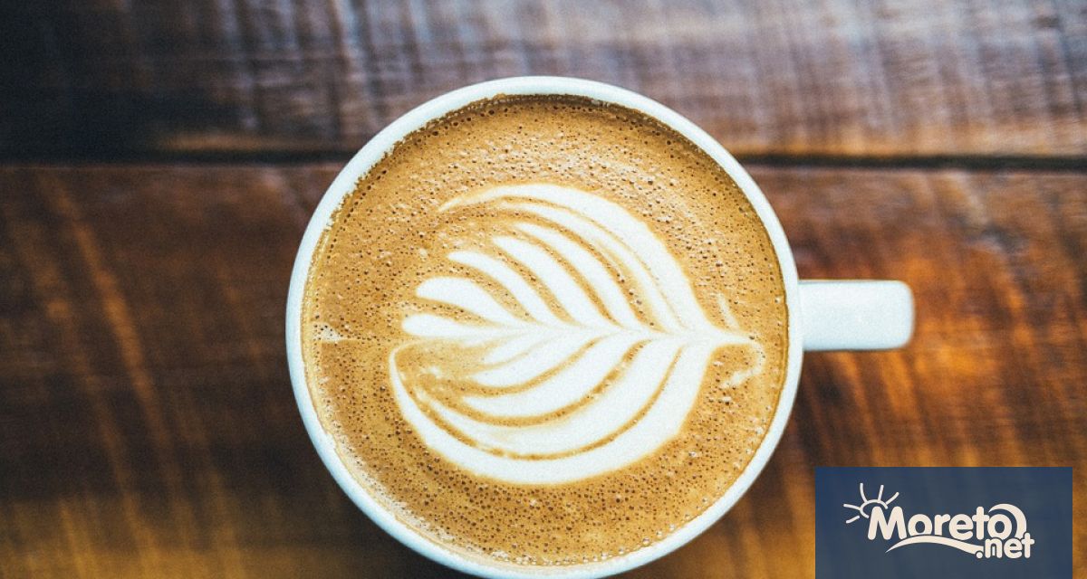 Диетологът Наталия Комова посочи кафето като продукт който помага да