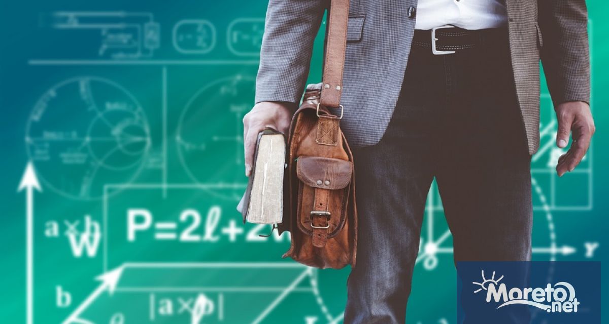 Краят на учебната година настъпи а с това и равносметката