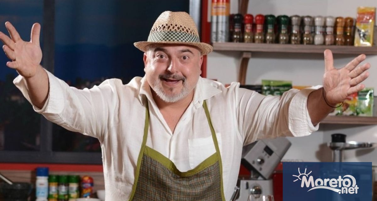 На 17 юли ще се проведе традиционният Фолклорен фестивал Света