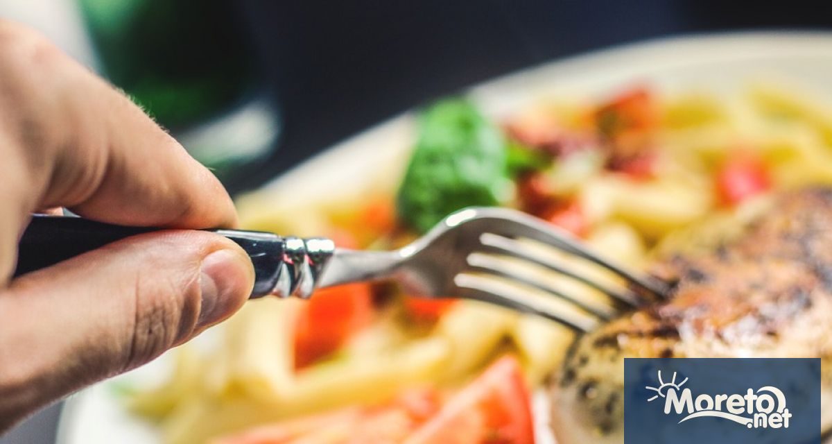 Близо 38 от българите в риск от бедност не могат