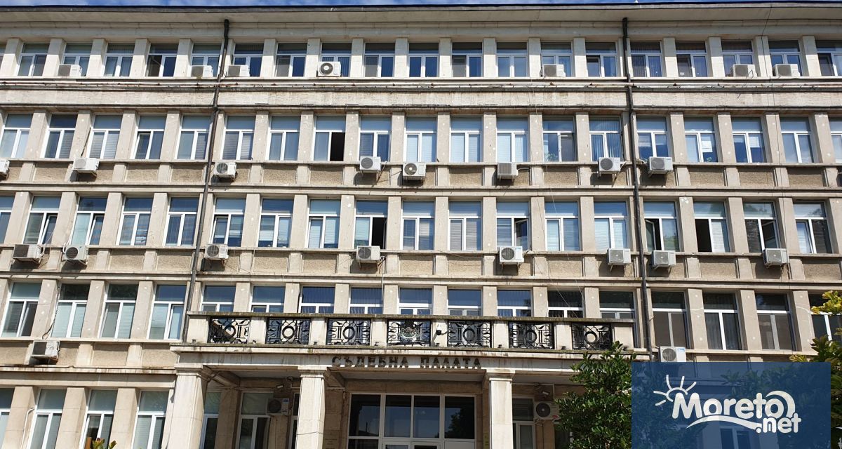 Общински съвет Варна обявява процедура по избор на съдебни заседатели