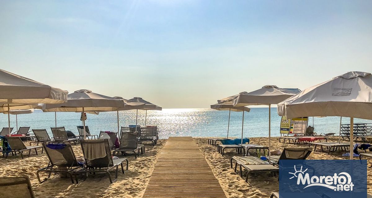 За съжаление през този сезон загубихме немския пазар А има