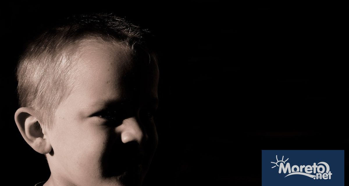 Общностен център за деца и семейства ОЦДС към Община Варна