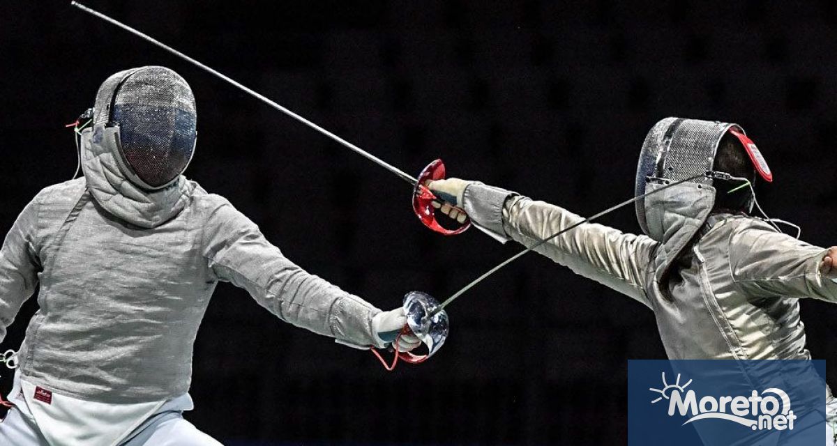 На 18 и 19 октомври в залата на МСК Владислав