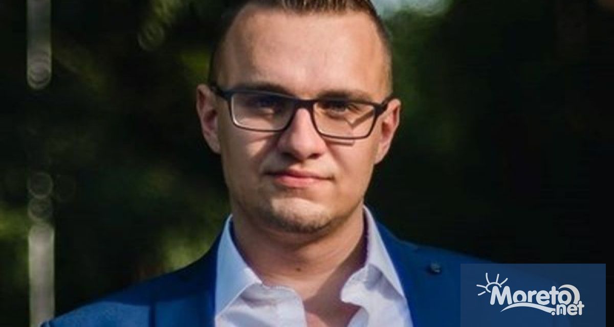 Софийският градски съд отказа да одобри споразумение между прокуратурата и