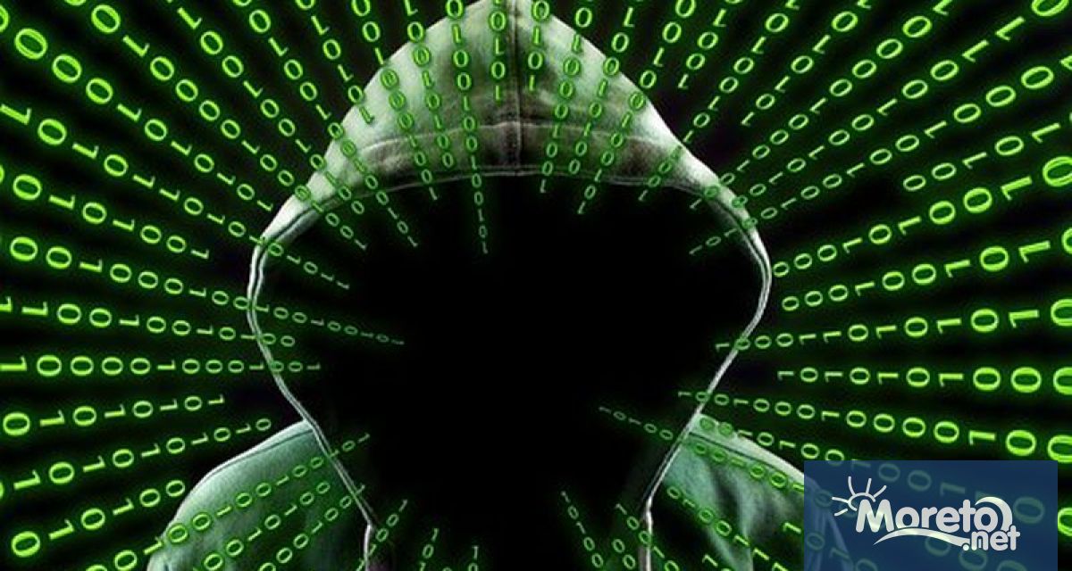 Софийска градска прокуратура привлече като обвиняем и задържа за срок