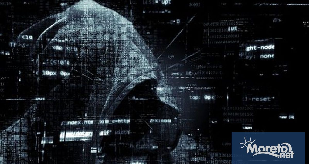 На хакерска атака е подложен сайтът на Българското национално радио