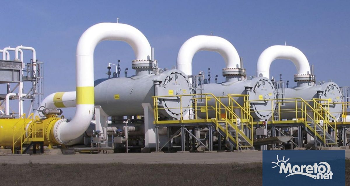 Министерският съвет издаде постановление с което одобри промени по бюджета