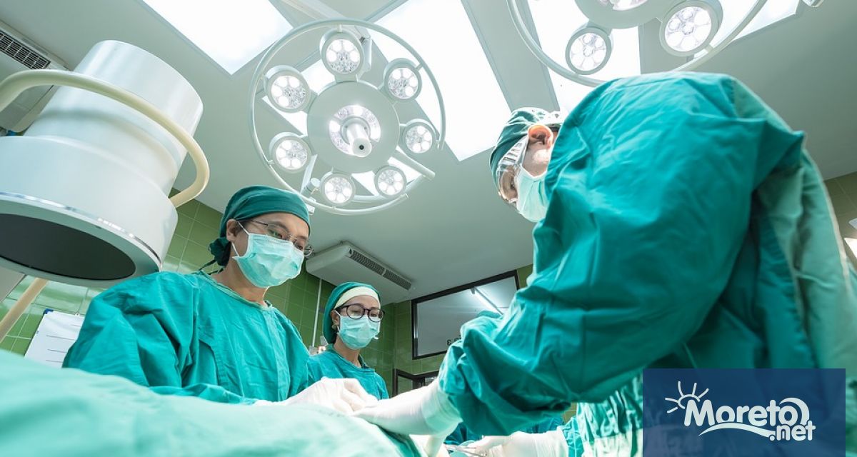 Университетът на Алабама в Бирмингам UAB Marnix E Heersink School