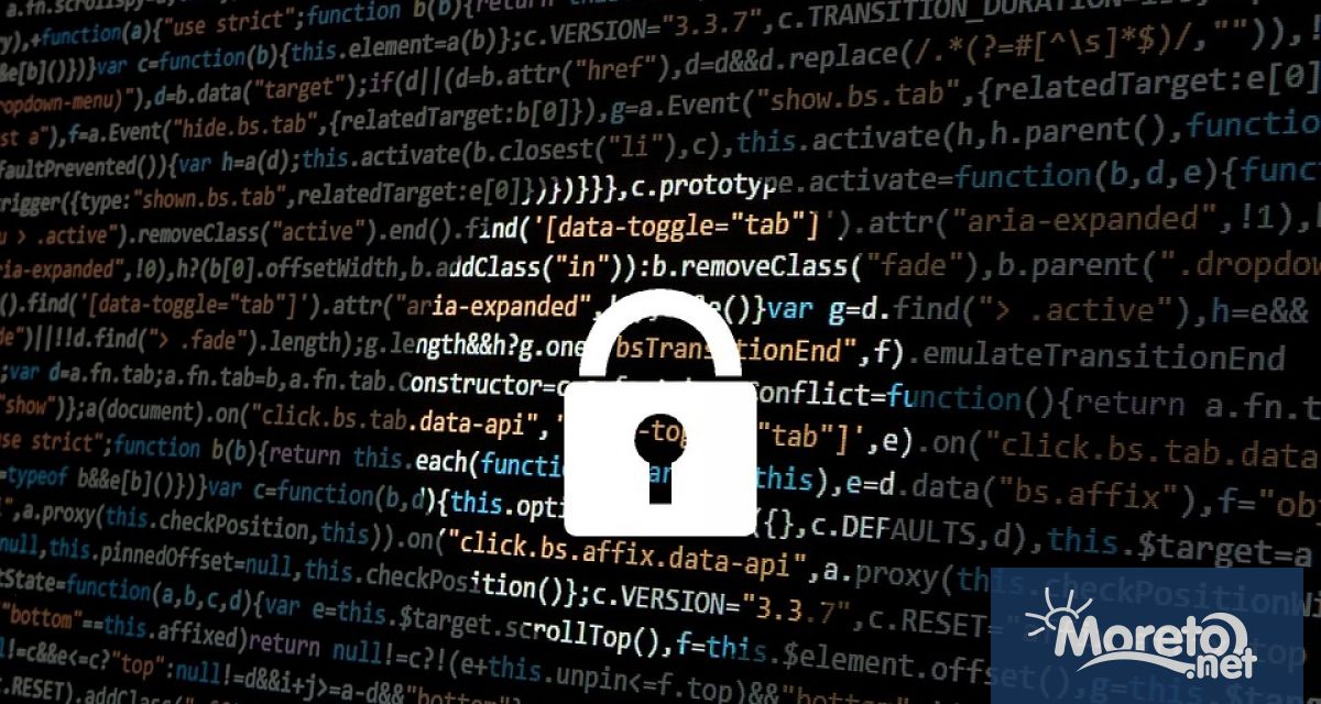 Продължават измамите със сменен IBAN за фирмите заяви комисар Владимир