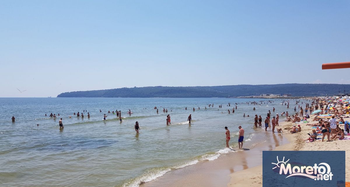 Благодарение на усилията на екипите и спасителите на БЧК все