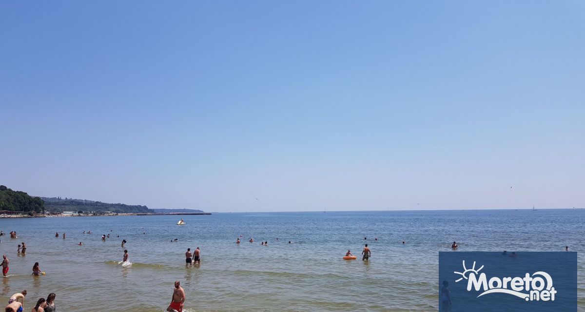 Министерството на околната среда и водите МОСВ осигурява пълно проследяване