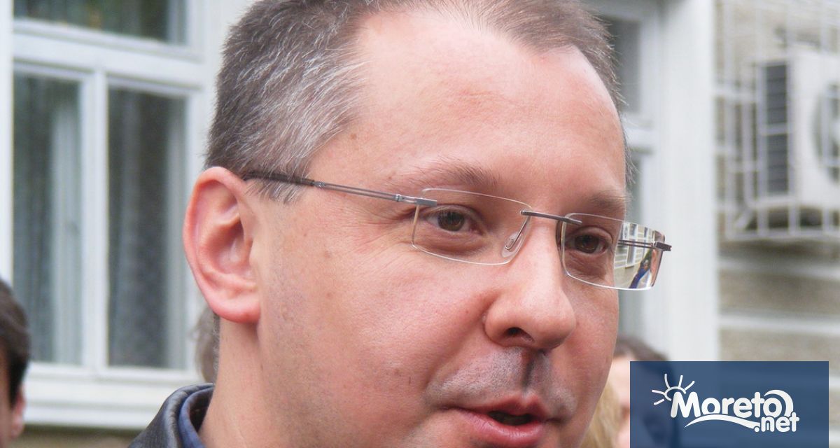 Предстоящият конгрес на БСП трябва да се занимава с проблемите