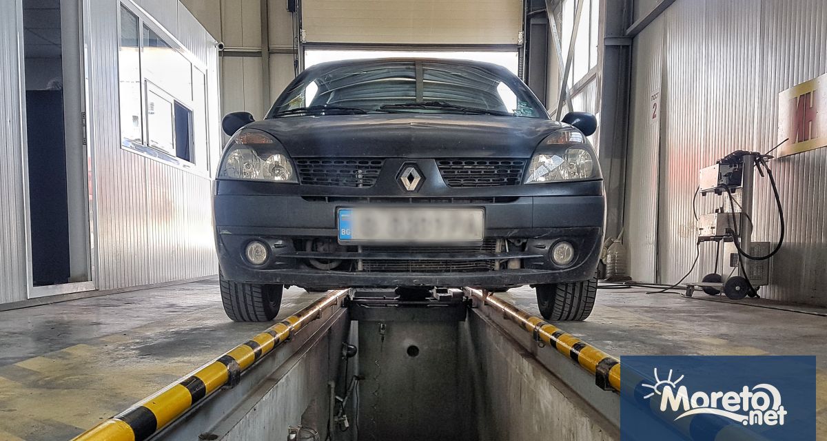 22 юли 2024 г е крайният срок за свързване на