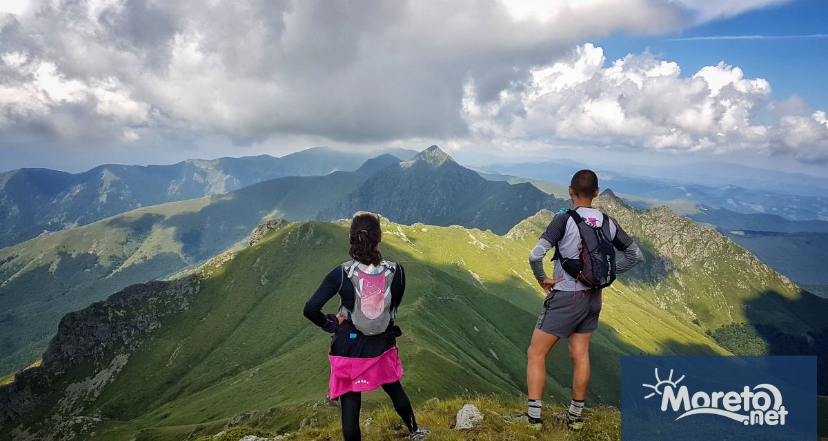 Назначени са директори на трите национални парка Рила Пирин и