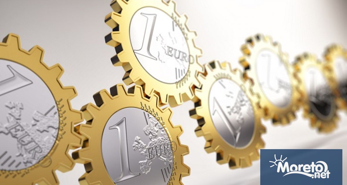 С бюджет от над 318 млн лева без ДДС стартира