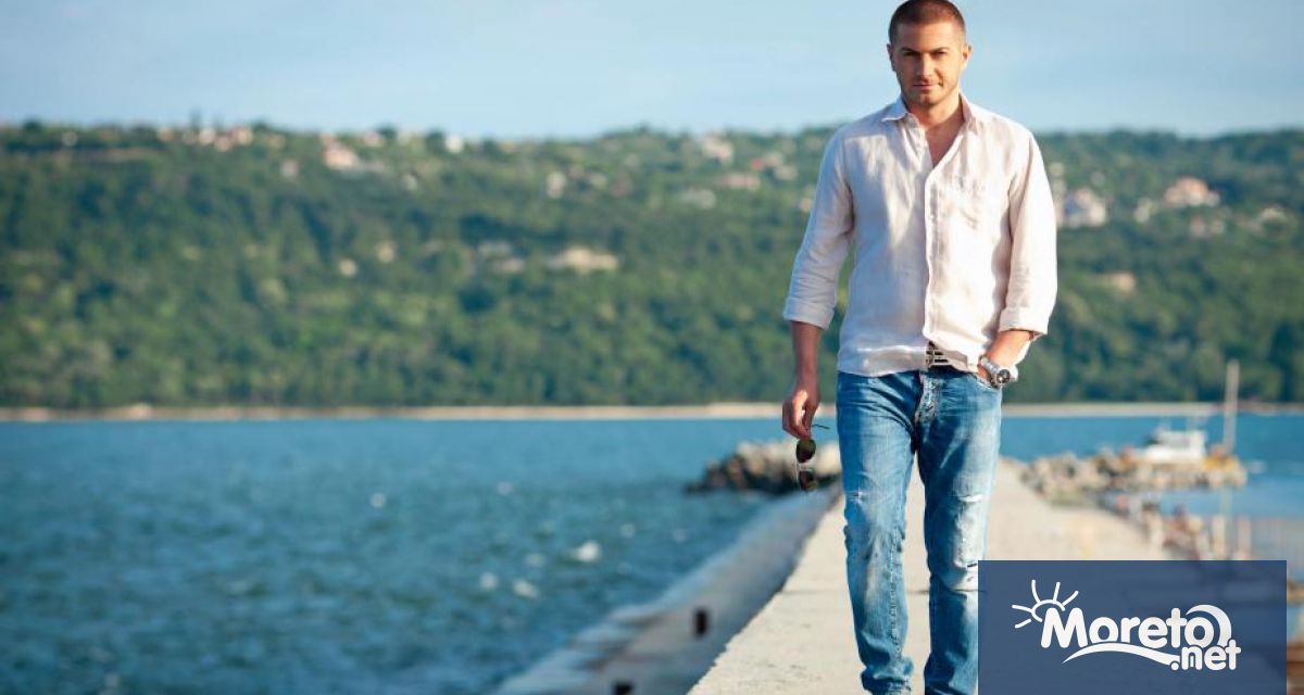 Почти четири години след хакерската атака срещу Националната агенция по