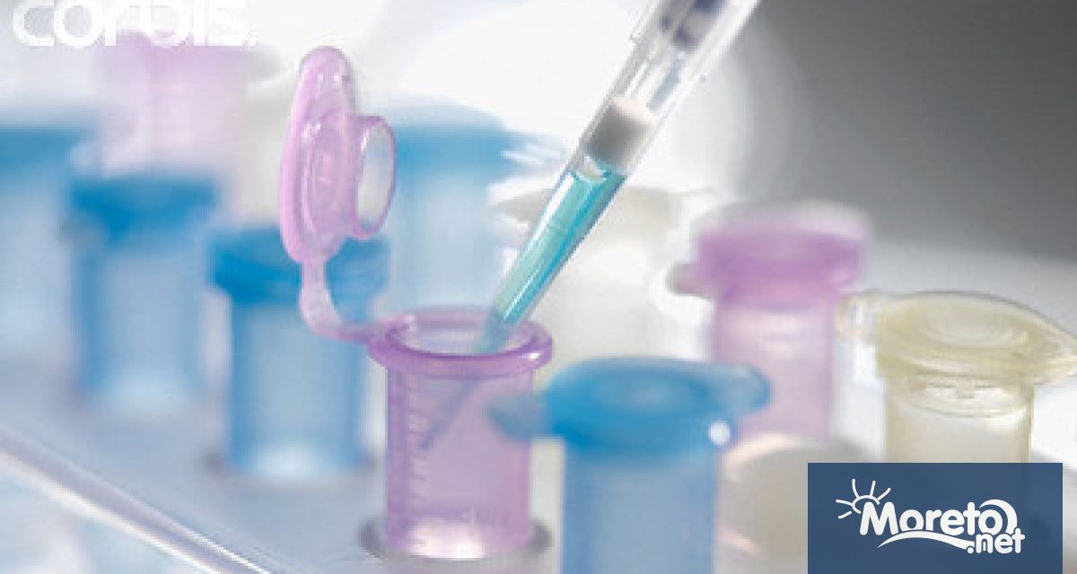 Министерският съвет прие промяна на Наредбата за реда за класифициране