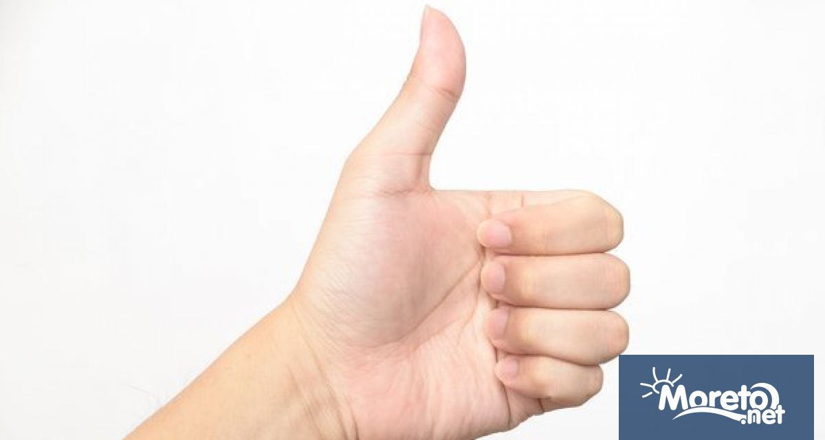 Днес 13 август се отбелязва Международният ден на леворъките левичарите