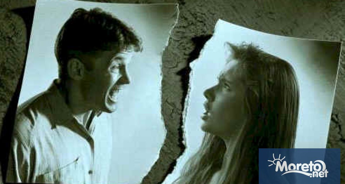 По малко бракове и бракоразводи във Варненска област са осъществени