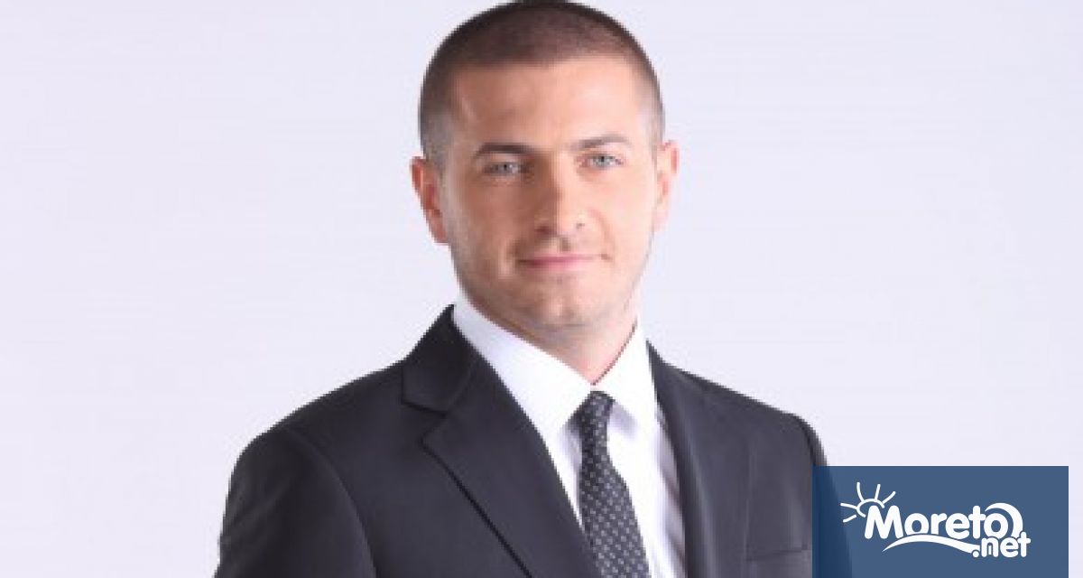 Почти 4 години след хакерската атака срещу Националната агенция за