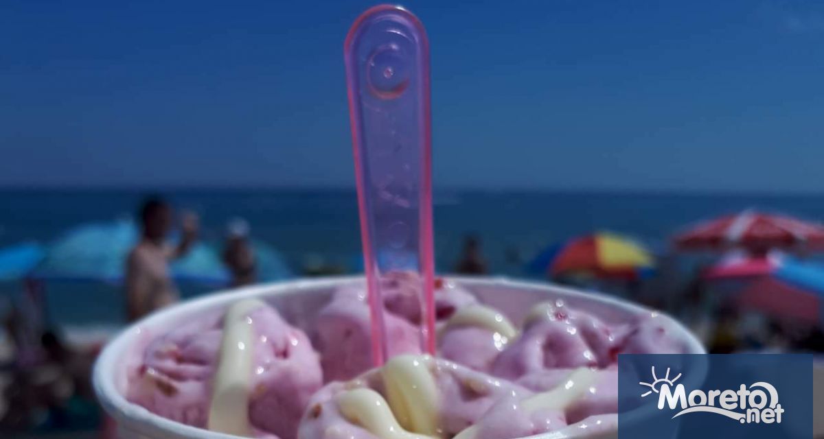 На територията на ОДБХ Варна е затворен един обект работещ