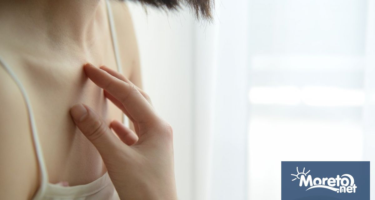 Хълцането е забавно но най вече когато някой около нас го