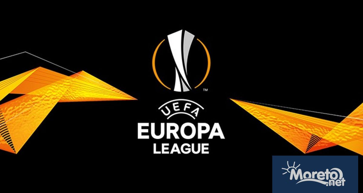 Българският футболен шампион Лудогорец приема испанския Селта тази вечер в