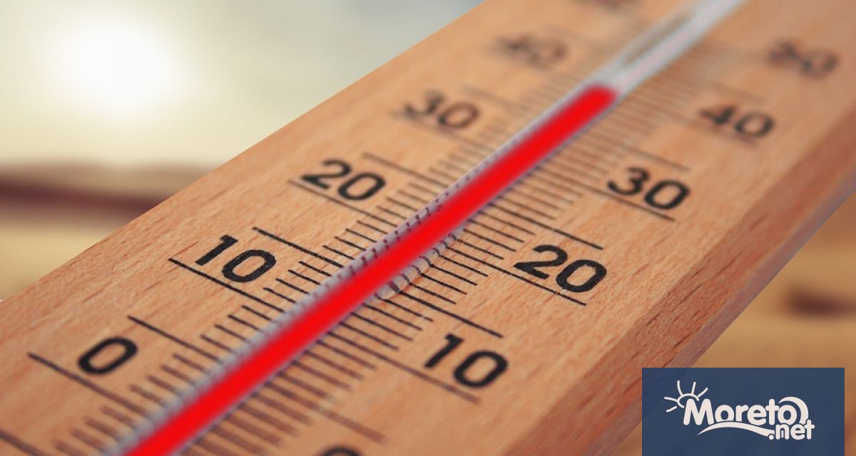 Днеспо Черноморието ще бъде предимно слънчево След обяд по северното