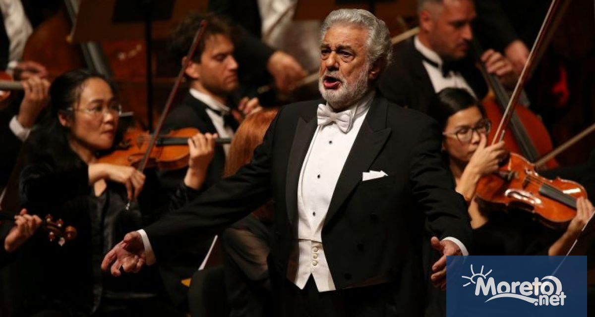 Общинският съвет във Варна одобри осигуряването на допълнително финансиране в