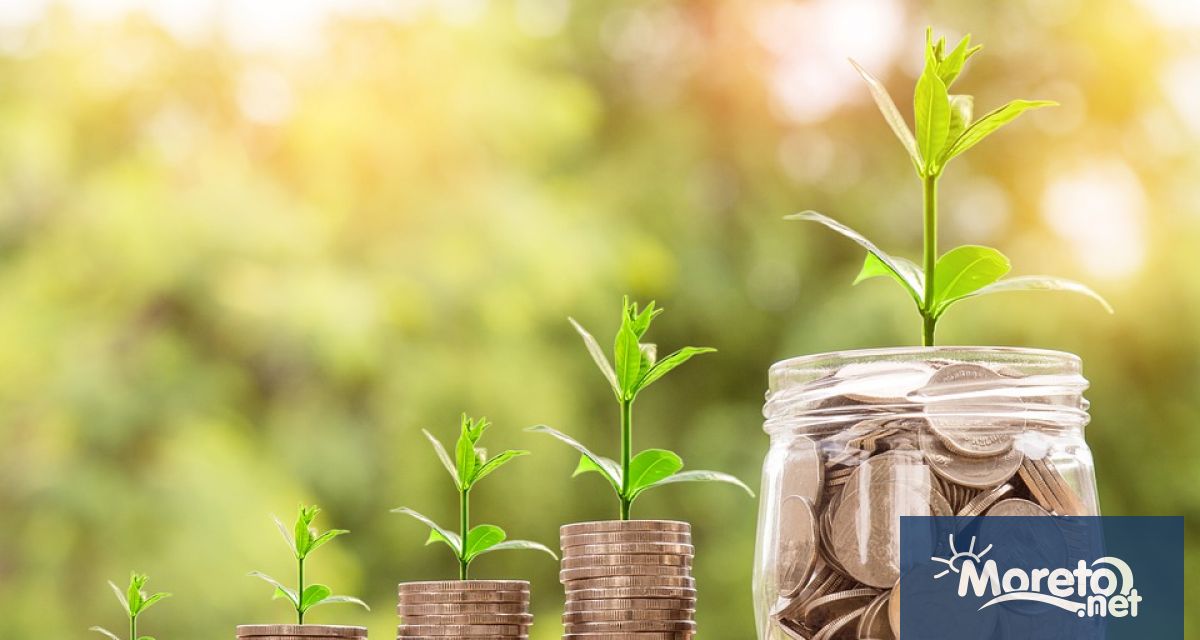 Ако имам изтеглен кредит който е договорен в левове преди