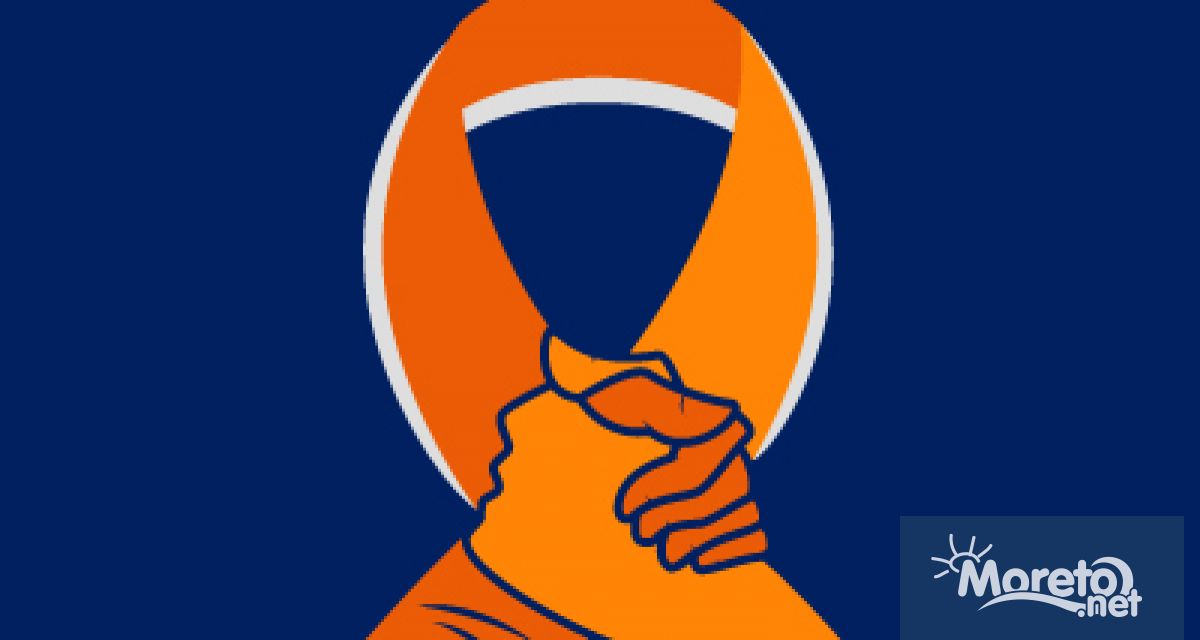 10 септември е обявен за Световен ден за превенция на