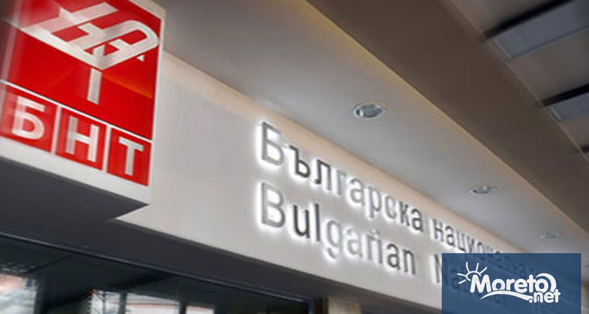 И на третото поред заседание на Съвета за електронни медии