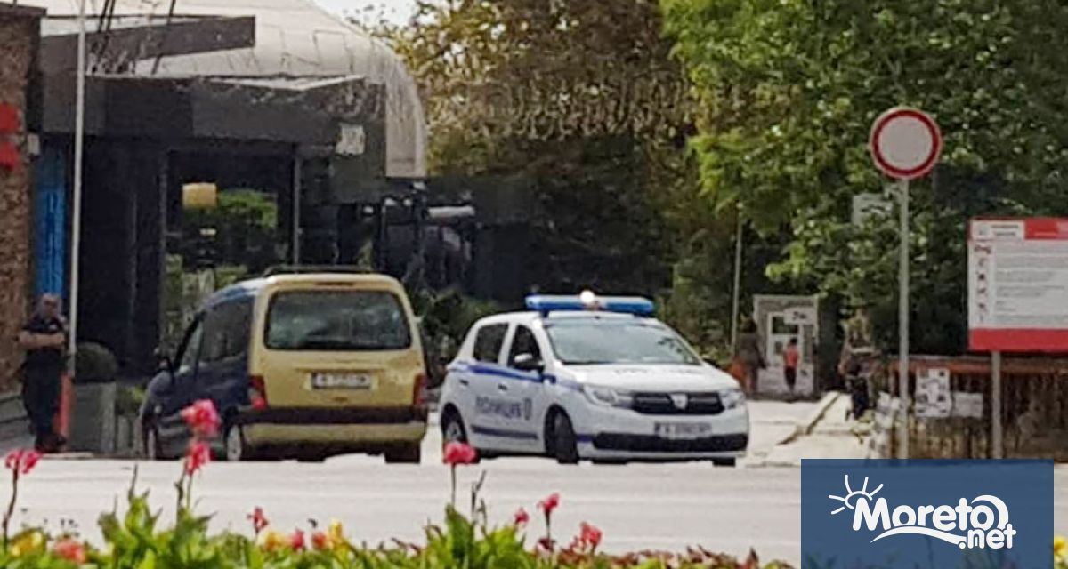 Административният съд във Варна отхвърли жалба на Комплекс Хоризонт АД