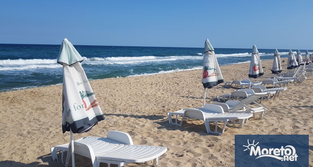 Туристическият бранш ще търси правата си срещу организаторите на атаката