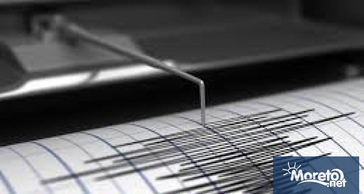 Албанското правителство предложи за обществено обсъждане проектозакон за задължителна застраховка