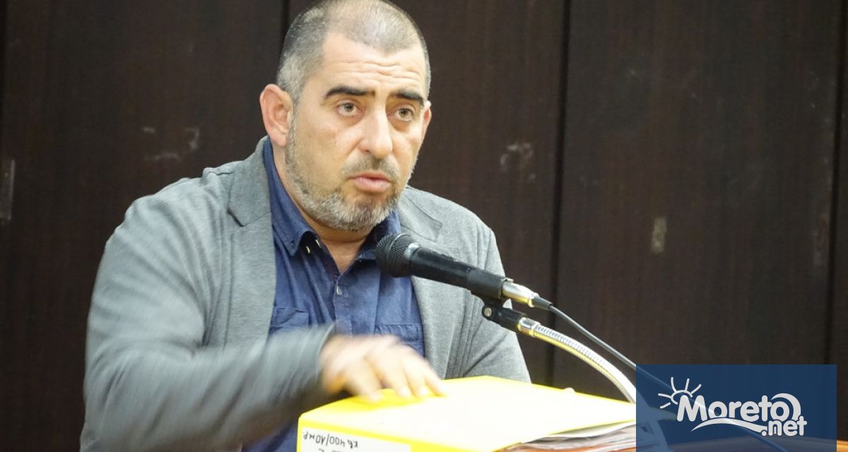 Община Варна ще трябва да изплати 2 745 891 81 лв