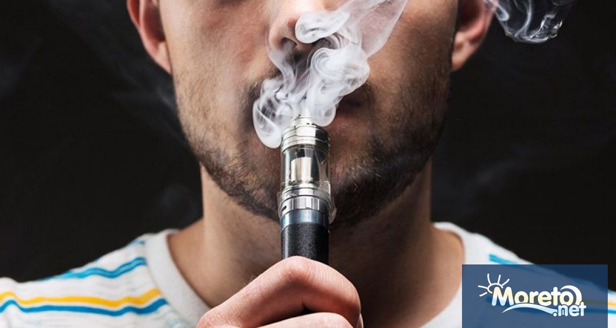 Правителството на Нова Зеландия заяви че ще забрани продажбата на