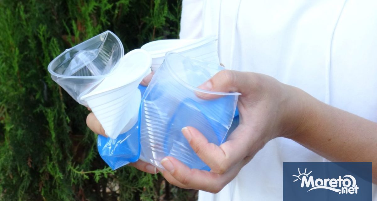 В една трета от детските градини в България децата ежедневно