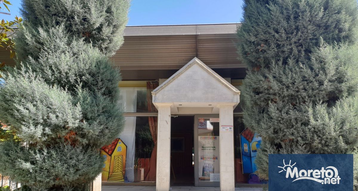 Варна ще бъде домакин на XIX Международен куклен фестивал Златният