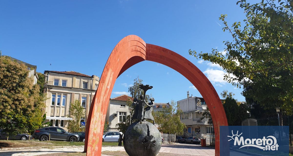 Седем спектакъла за деца са включени в програмата на Кукления