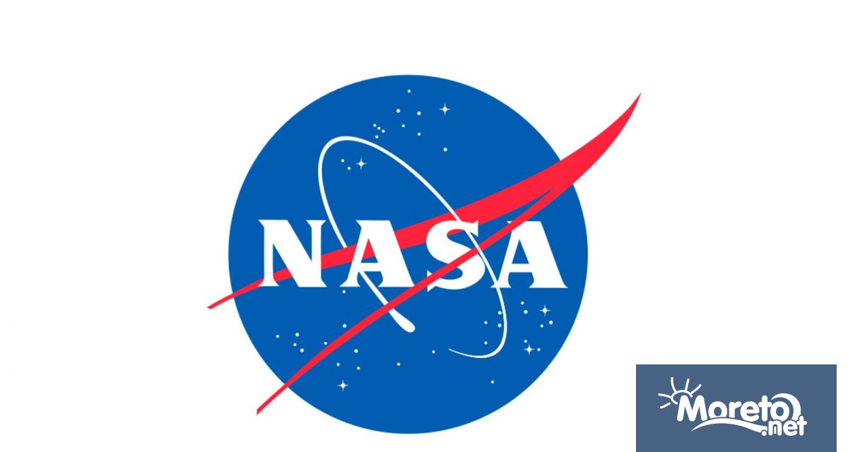 Проф Огнян Колев от Института по невробиология към БАН е